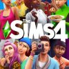 Купить The Sims 4 - Xbox One (Xbox Live)