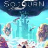 Купить The Sojourn PC (Steam)