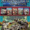 Buy The Stronghold Collection PC (Steam)