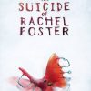 Купить The Suicide of Rachel Foster PC (Steam)