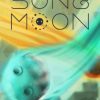 Buy The Sun and Moon PC (Steam)
