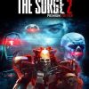 Buy The Surge 2 - Premium Edition PC (Steam)