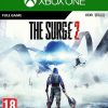 Купить The Surge 2 Xbox One (Xbox Live)