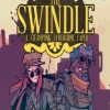 Buy The Swindle PC (Steam)