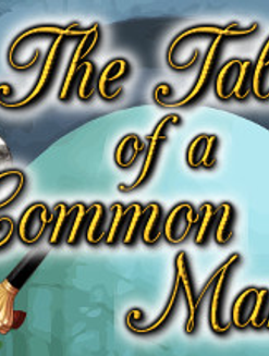 Buy The Tale of a Common Man PC (Steam)