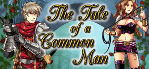 Buy The Tale of a Common Man PC (Steam)