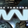 Buy The Tomorrow War PC (Steam)