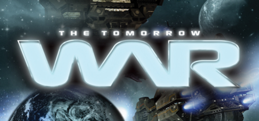 Buy The Tomorrow War PC (Steam)