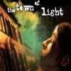 Buy The Town of Light PC (Steam)