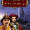 Купить The Travels of Marco Polo PC (Steam)