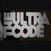 Buy The Ultra Code PC (Steam)