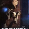 Buy The Uncertain Last Quiet Day PC (Steam)
