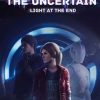 Buy The Uncertain: Light At The End PC (Steam)