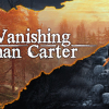 Купить The Vanishing of Ethan Carter PC (Steam)