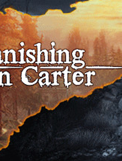 Купить The Vanishing of Ethan Carter PC (Steam)