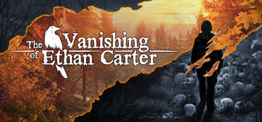 Buy The Vanishing of Ethan Carter PC (Steam)