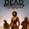 Buy The Walking Dead: Michonne - A Telltale Miniseries PC (Steam)