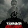 Купить The Walking Dead - Onslaught PC (Steam)