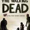 Купить The Walking Dead PC (Steam)