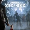Buy The Walking Dead: Saints & Sinners VR PC (Steam)