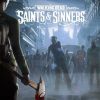 Buy The Walking Dead: Saints and Sinners VR PC (EN) (Steam)