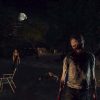 The Walking Dead: Survival Instinct PC (Steam)