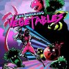 Buy The Walking Vegetables PC (Steam)