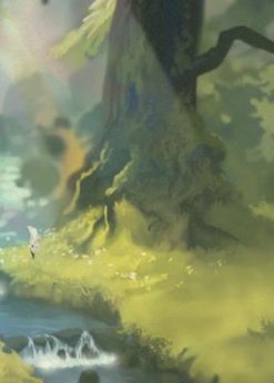 Alternative view of The Wanderer: Frankensteins Creature PC (Steam)