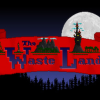 Buy The Waste Land PC (Steam)