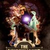 Buy The Watchmaker PC (Steam)