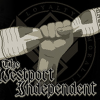 Buy The Westport Independent PC (Steam)