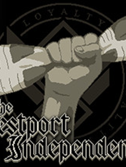 Купить The Westport Independent PC (Steam)