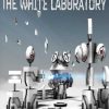 Buy The White Laboratory PC (Steam)