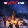 Buy The Wild Eight PC (Steam)