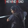Buy The Wind Road PC (Steam)