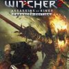 Buy The Witcher 2: Assassins of Kings Enhanced Edition PC (GOG.com)