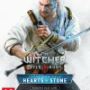 Buy The Witcher 3 Wild Hunt - Hearts of Stone PC (GOG.com)