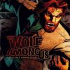 Buy The Wolf Among Us PC (EN) (Steam)