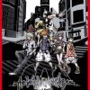 Купить The World Ends With You: Final Remix! Switch (Nintendo)