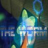 Buy The Worm PC (Steam)