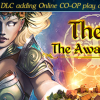Buy Thea The Awakening PC (Steam)