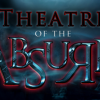 Купить Theatre Of The Absurd PC (Steam)