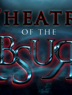 Купить Theatre Of The Absurd PC (Steam)