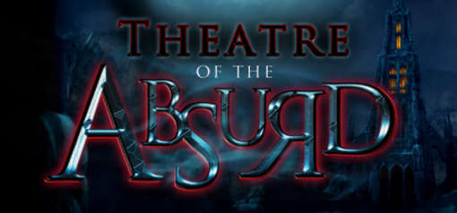 Buy Theatre Of The Absurd PC (Steam)