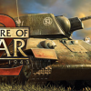 Buy Theatre of War 2 Kursk 1943 PC (Steam)