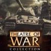 Buy Theatre of War: Collection PC (Steam)