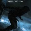 Buy Thief: Deadly Shadows PC (Steam)
