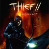Купить Thief II: The Metal Age PC (EN) (Steam)
