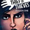 Купить Thief of Thieves PC (Steam)