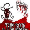 Buy This Book Is A Dungeon PC (Steam)
